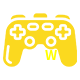 Não perca essa oportunidade se você gosta de apostar em eSports!