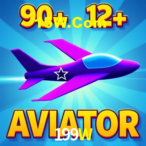 Jogos de Slot 199W