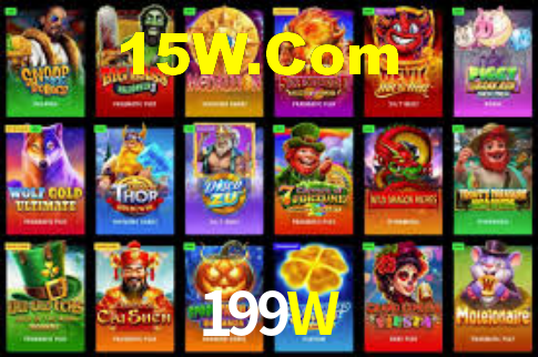 199W,199W Bet Login