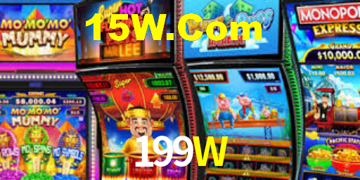 199W Games