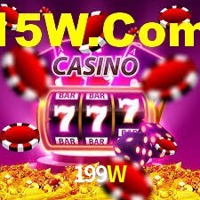 199W Games