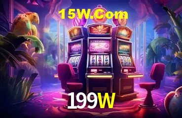Tecnologia da Plataforma 199W