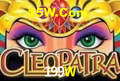 199W,199W Bet Login