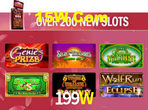 199W: A Experiência de Casino com Jogos de Mesa ao Vivo