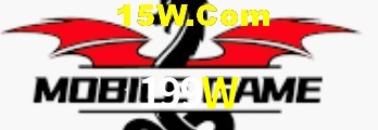 199W Fortaleza - Sports Winners