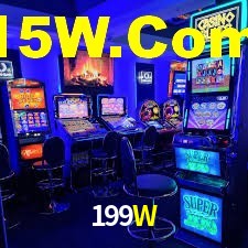 Exclusive Games 199W