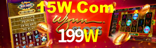199W Games