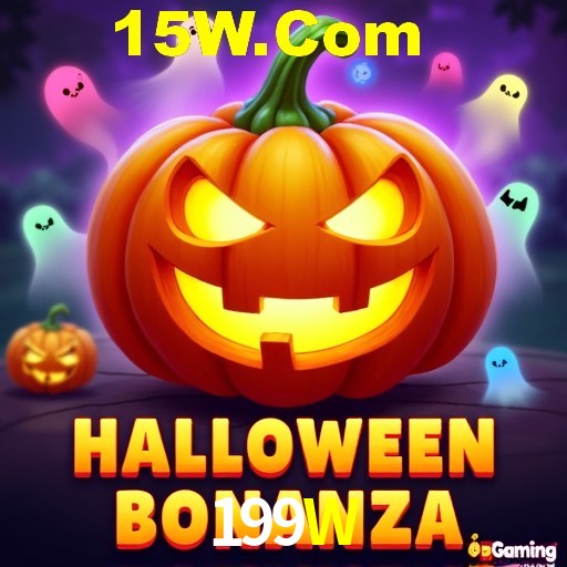 199W Bônus - Pacote R$5.000 + VIP