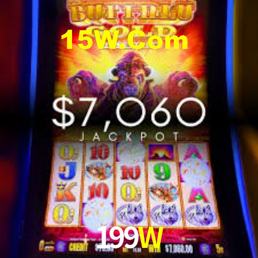 199W,199W Bet Login