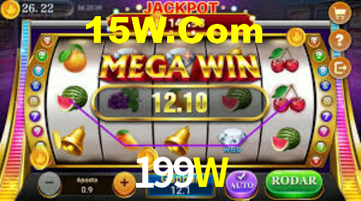 199W Bet Login