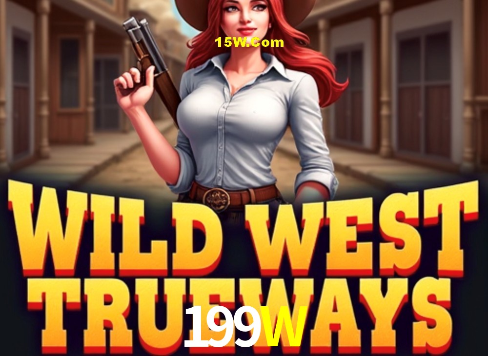 Provedores de Jogos 199W