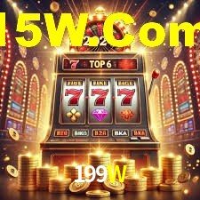 Tennis Betting 199W