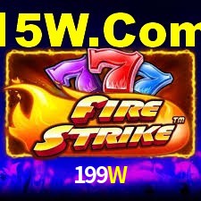 Player Reviews 199W
