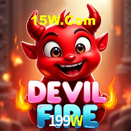 Diretório de Jogos 199W