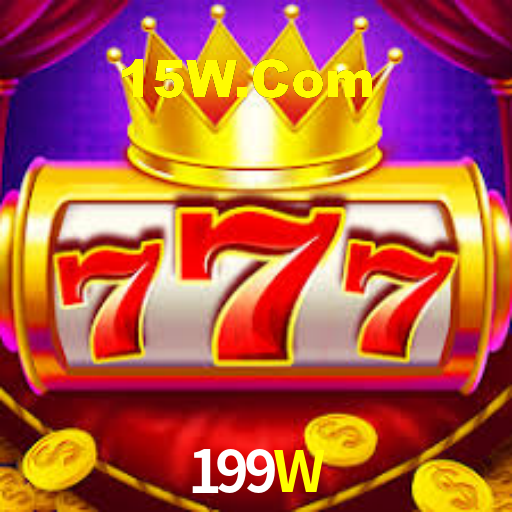 Experimente o Login Seguro Premium no 199W