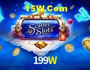 199W Salvador - Strategy