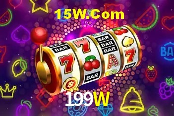 199W - Support
