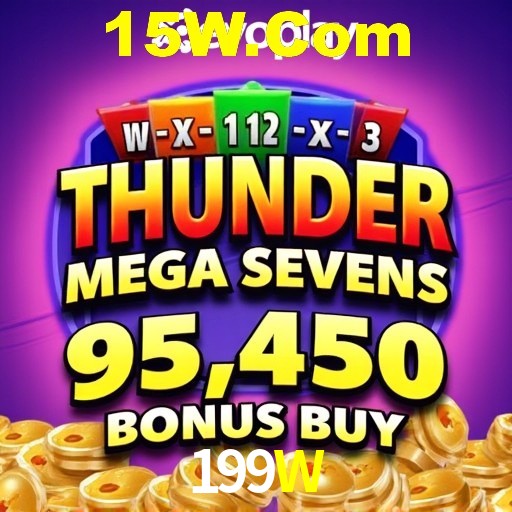 199W Crash - Aviator e 35+ Jogos Instant Win