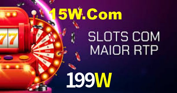199W,199W Bet Login