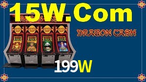 Basketball Betting 199W