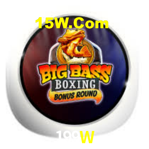 199W Bet Login