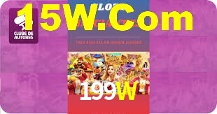 Daily Bonuses 199W