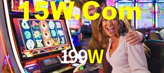 VIP Casino 199W