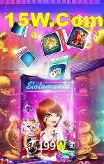 Promoções Sazonais 199W