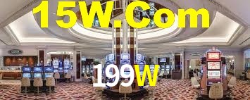 Welcome Bonus 199W