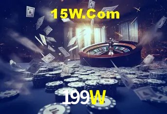 199W São Paulo - Top Slots