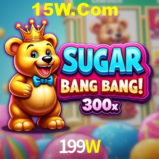 199W Salvador - Strategies