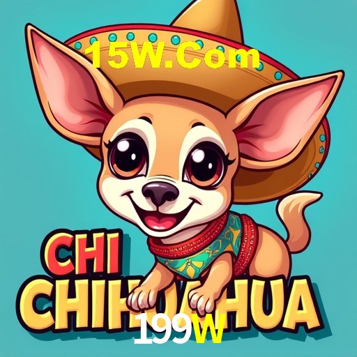 Estatísticas Crash Games 199W