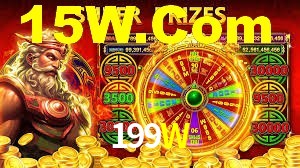 199W