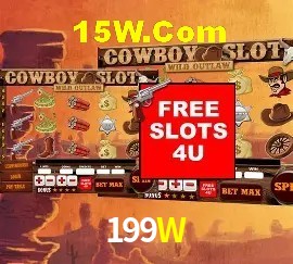 199W Brasília - Betting Features