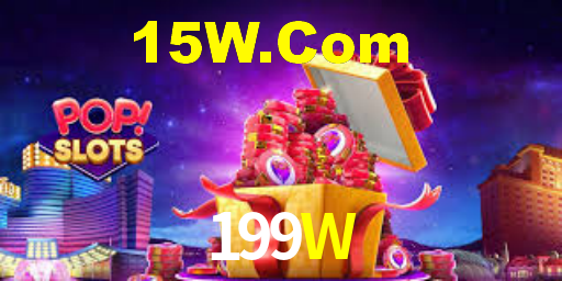 199W Bet Login