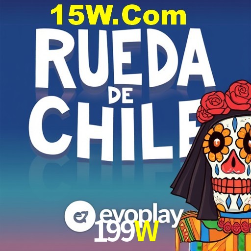 199W Salvador - Studio Tour