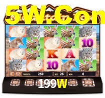 199W,199W Bet Login