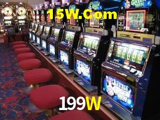 199W - Login Methods