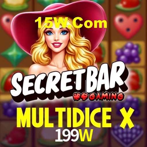 Casino Ao Vivo 199W