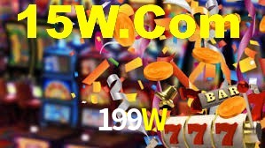 Tournaments 199W