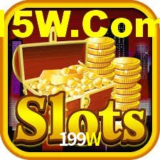 199W,199W Bet Login