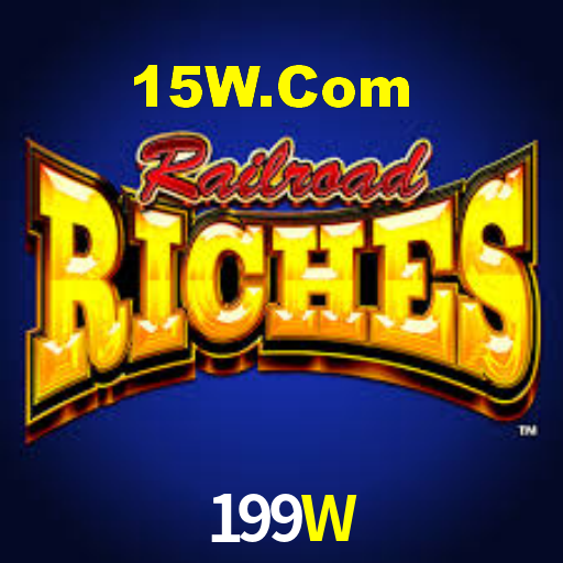 199W - Cassinos Online Mais Populares! - 199W Bet Login