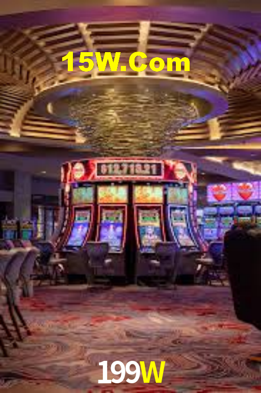 199W,199W Bet Login