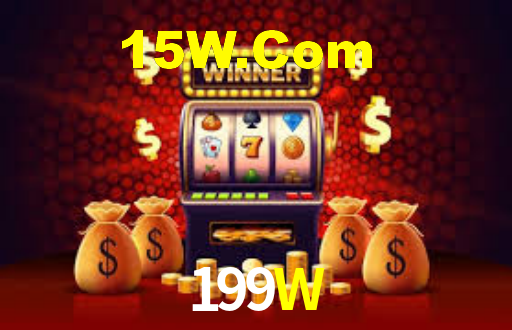 199W,199W Bet Login