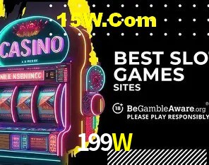 199W Belo Horizonte - Promo Tips
