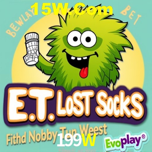 Seasonal Promotions 199W