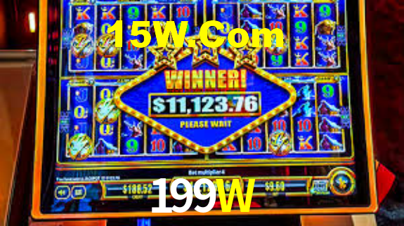 199W Bet Login