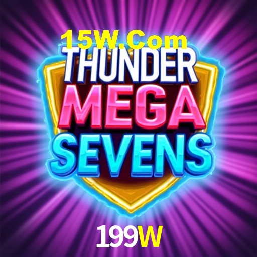 Experiência VIP 199W