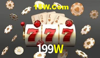 Ofertas Exclusivas 199W
