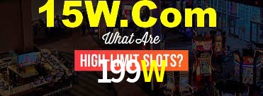 Roulette Table 199W